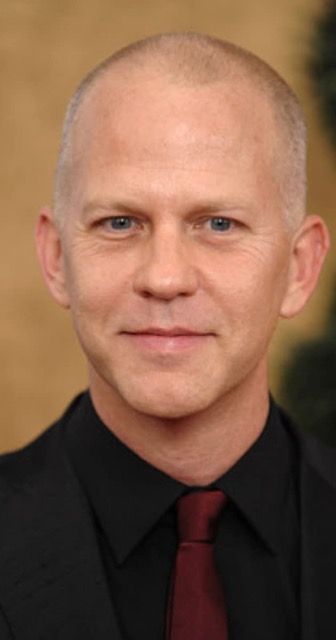 BWW Blog: Who Should Direct the Forever Delayed Wicked Movie? BWW Blog: Who Should Direct the Forever Delayed Wicked Movie? Image