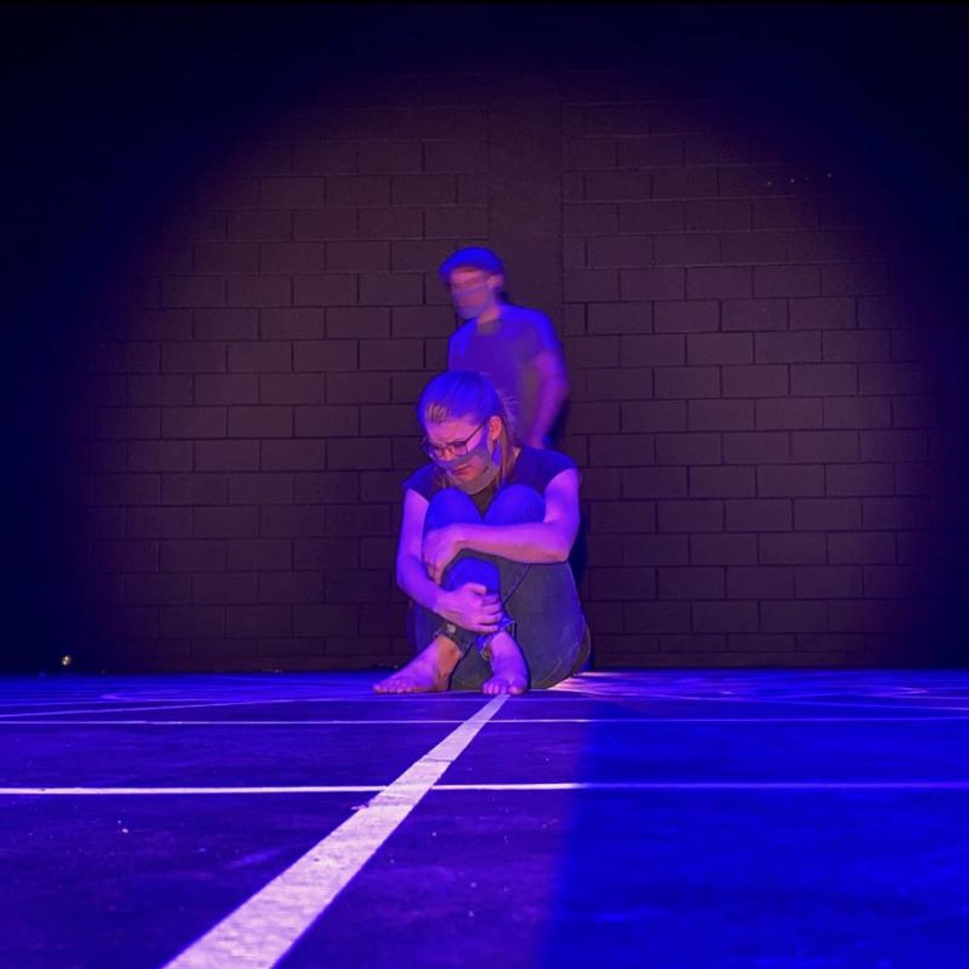 BWW Blog: Choosing to Grow: Lessons from Duncan MacMillan's Lungs  Image