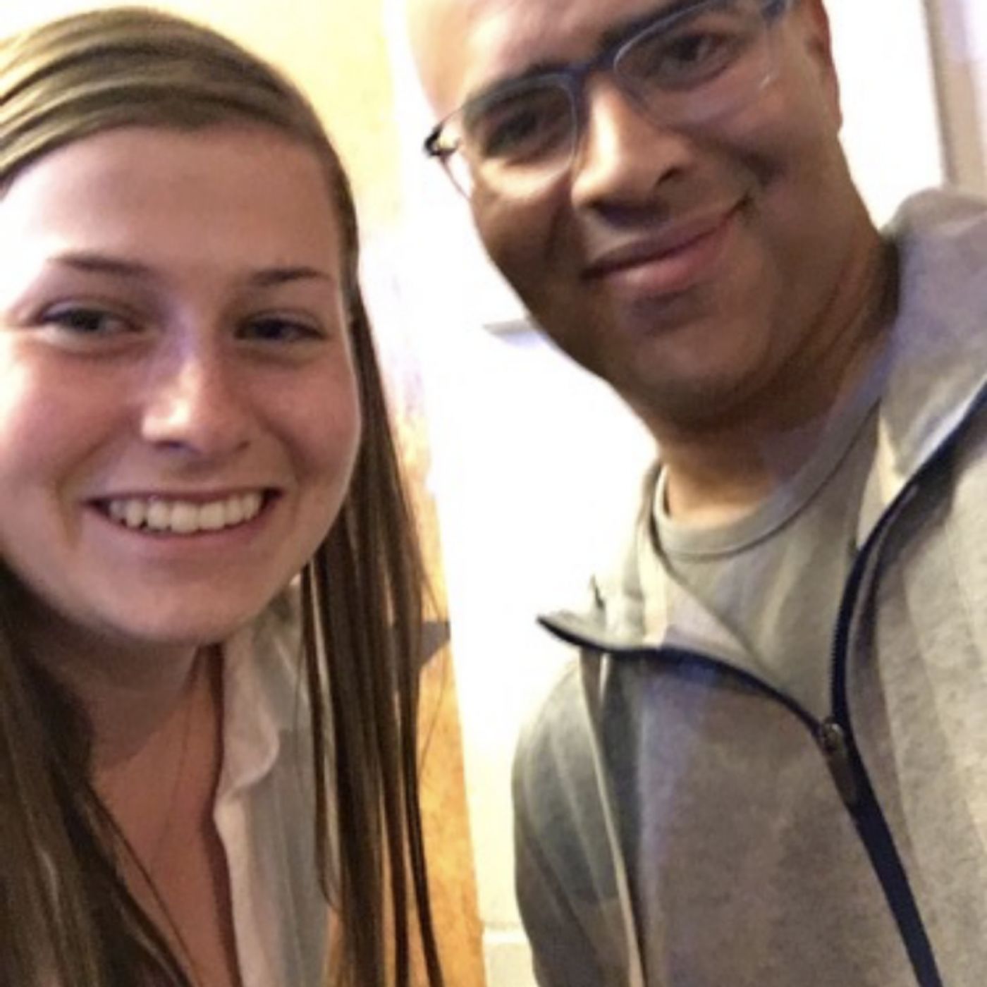 BWW Blog: 9 Reasons I'm Thankful For Theatre This Holiday Season  Image