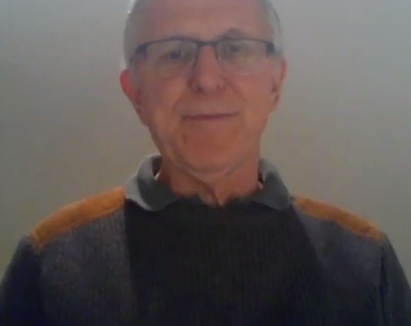 Photo Flash: New York Living Landmarks Celebration Goes Virtual for 2020  Image