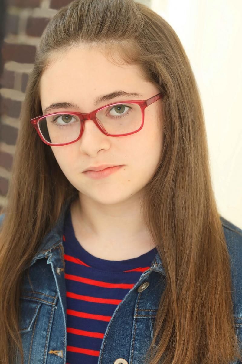 BroadwayWorld Will Debut Town Hall with Legendary Kids Agent Nancy Carson & Broadway's Baayork Lee; Moderated By Richard Jay-Alexander  Image