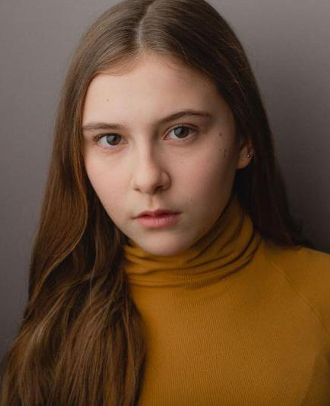 BroadwayWorld Will Debut Town Hall with Legendary Kids Agent Nancy Carson & Broadway's Baayork Lee; Moderated By Richard Jay-Alexander  Image