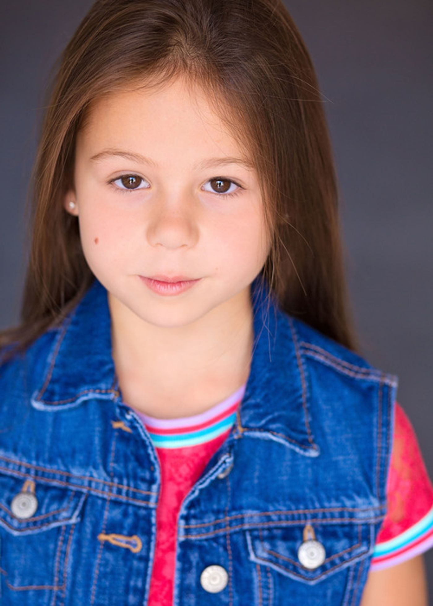 BroadwayWorld Will Debut Town Hall with Legendary Kids Agent Nancy Carson & Broadway's Baayork Lee; Moderated By Richard Jay-Alexander  Image