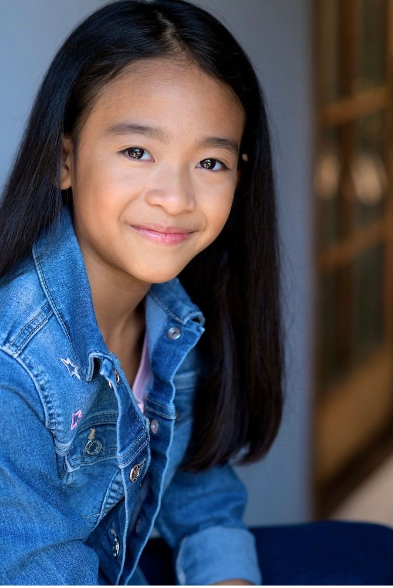 BroadwayWorld Will Debut Town Hall with Legendary Kids Agent Nancy Carson & Broadway's Baayork Lee; Moderated By Richard Jay-Alexander  Image