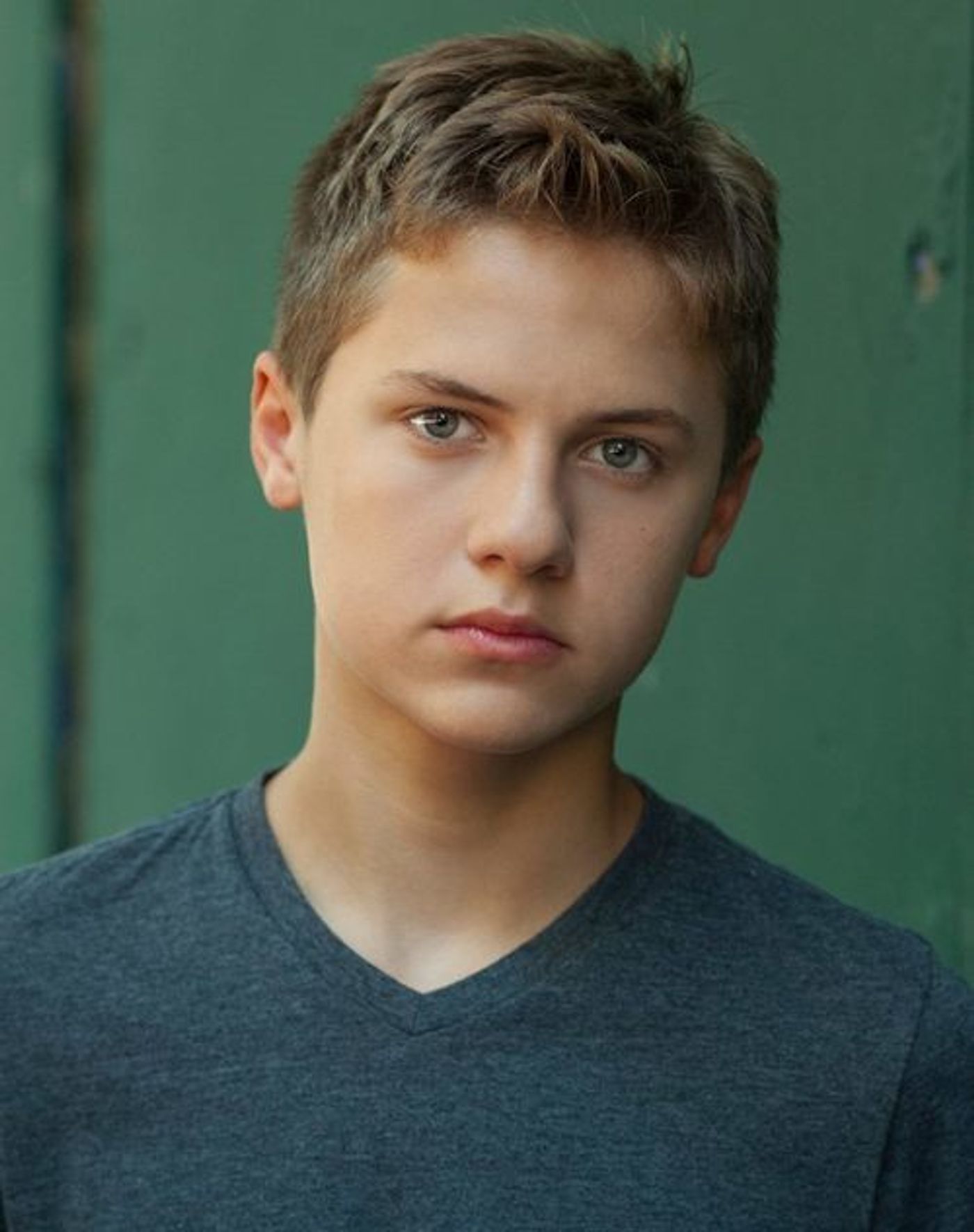 BroadwayWorld Will Debut Town Hall with Legendary Kids Agent Nancy Carson & Broadway's Baayork Lee; Moderated By Richard Jay-Alexander  Image