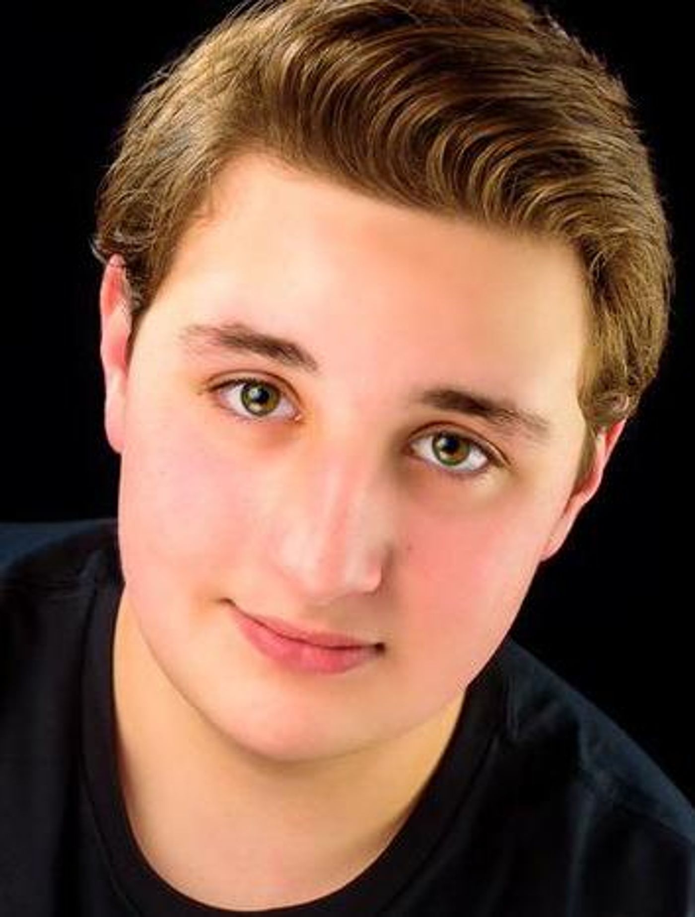 BroadwayWorld Will Debut Town Hall with Legendary Kids Agent Nancy Carson & Broadway's Baayork Lee; Moderated By Richard Jay-Alexander  Image