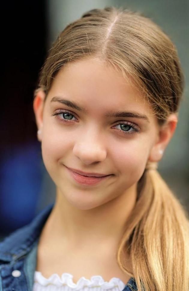 BroadwayWorld Will Debut Town Hall with Legendary Kids Agent Nancy Carson & Broadway's Baayork Lee; Moderated By Richard Jay-Alexander  Image