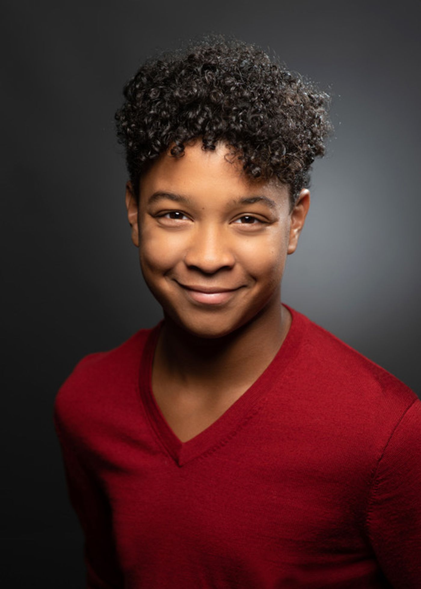 BroadwayWorld Will Debut Town Hall with Legendary Kids Agent Nancy Carson & Broadway's Baayork Lee; Moderated By Richard Jay-Alexander  Image