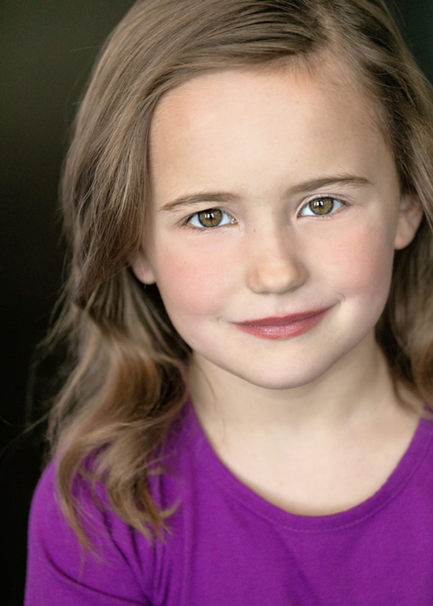 BroadwayWorld Will Debut Town Hall with Legendary Kids Agent Nancy Carson & Broadway's Baayork Lee; Moderated By Richard Jay-Alexander  Image