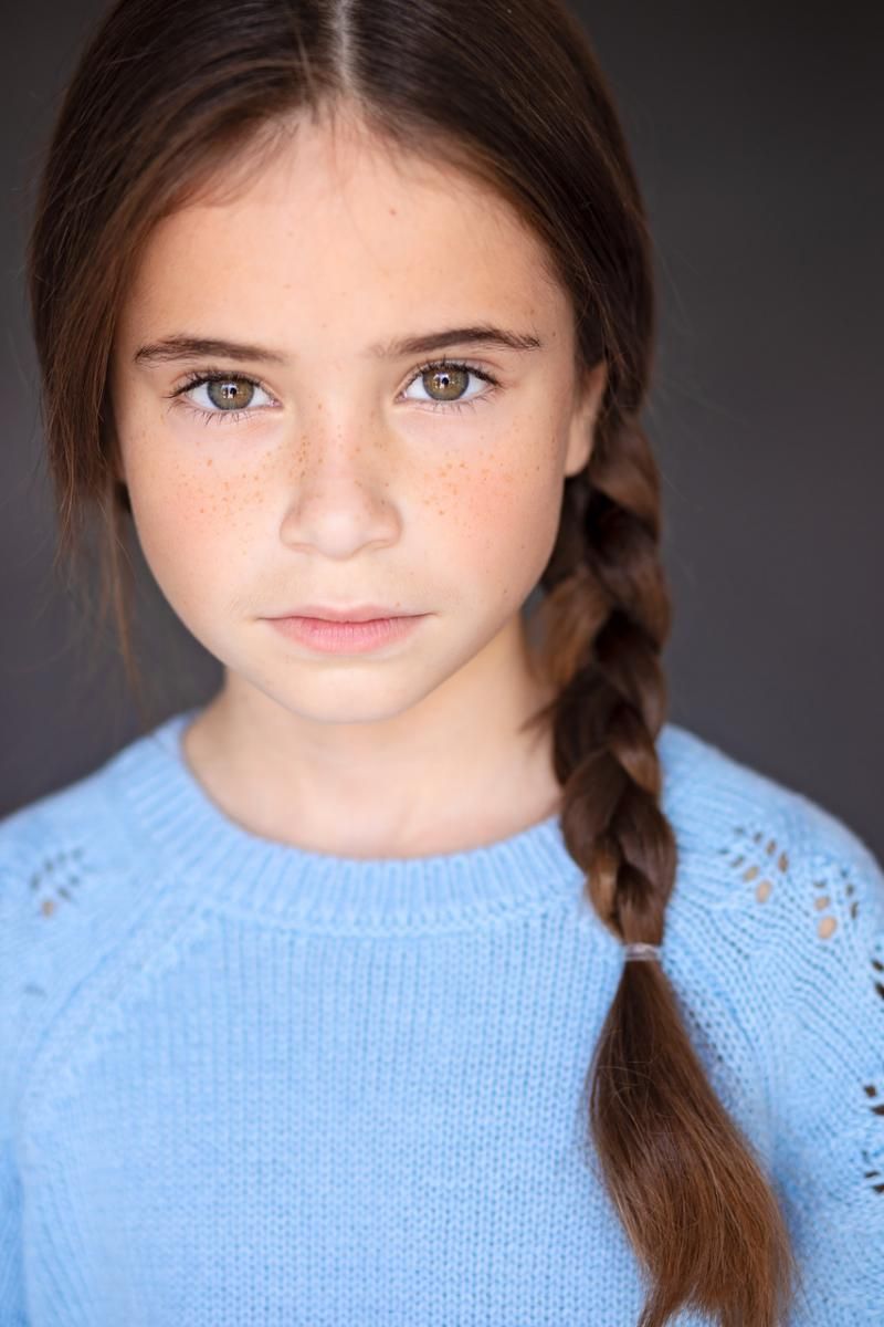 BroadwayWorld Will Debut Town Hall with Legendary Kids Agent Nancy Carson & Broadway's Baayork Lee; Moderated By Richard Jay-Alexander  Image