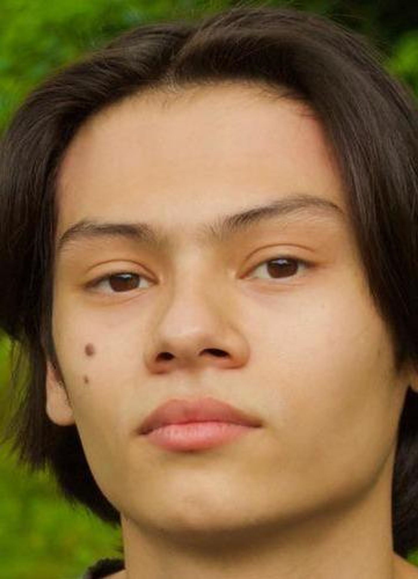 BroadwayWorld Will Debut Town Hall with Legendary Kids Agent Nancy Carson & Broadway's Baayork Lee; Moderated By Richard Jay-Alexander  Image