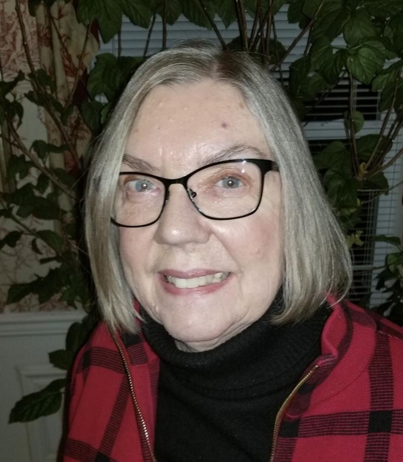 BroadwayWorld Will Debut Town Hall with Legendary Kids Agent Nancy Carson & Broadway's Baayork Lee; Moderated By Richard Jay-Alexander  Image