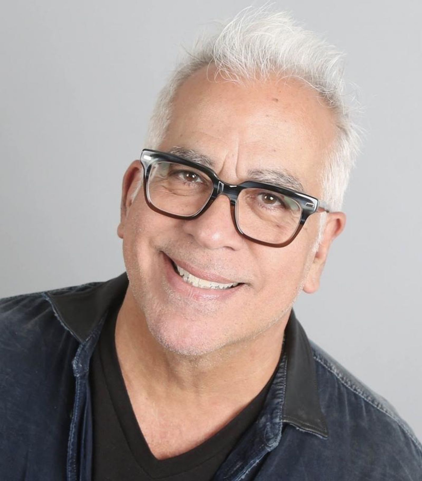 BroadwayWorld Will Debut Town Hall with Legendary Kids Agent Nancy Carson & Broadway's Baayork Lee; Moderated By Richard Jay-Alexander  Image