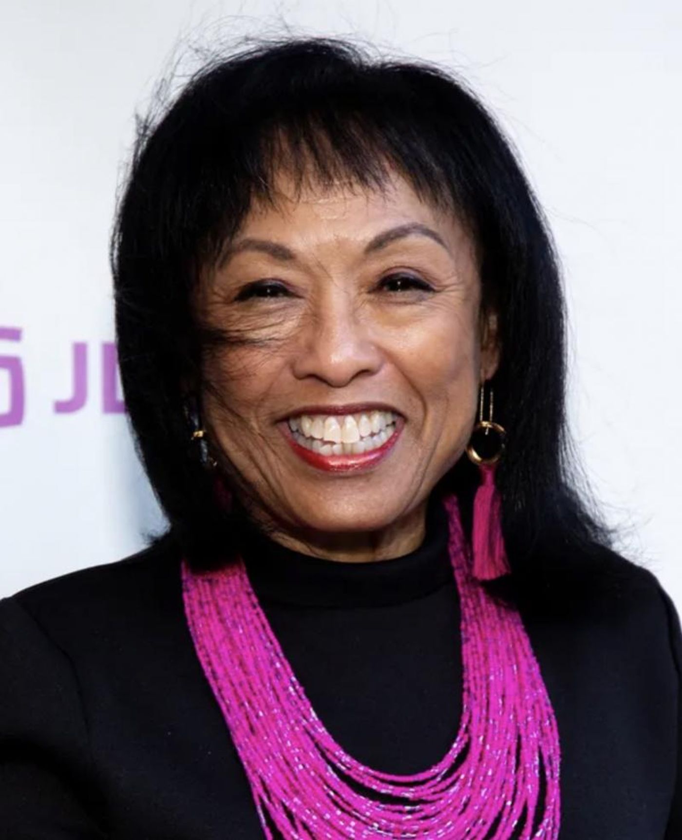 BroadwayWorld Will Debut Town Hall with Legendary Kids Agent Nancy Carson & Broadway's Baayork Lee; Moderated By Richard Jay-Alexander  Image