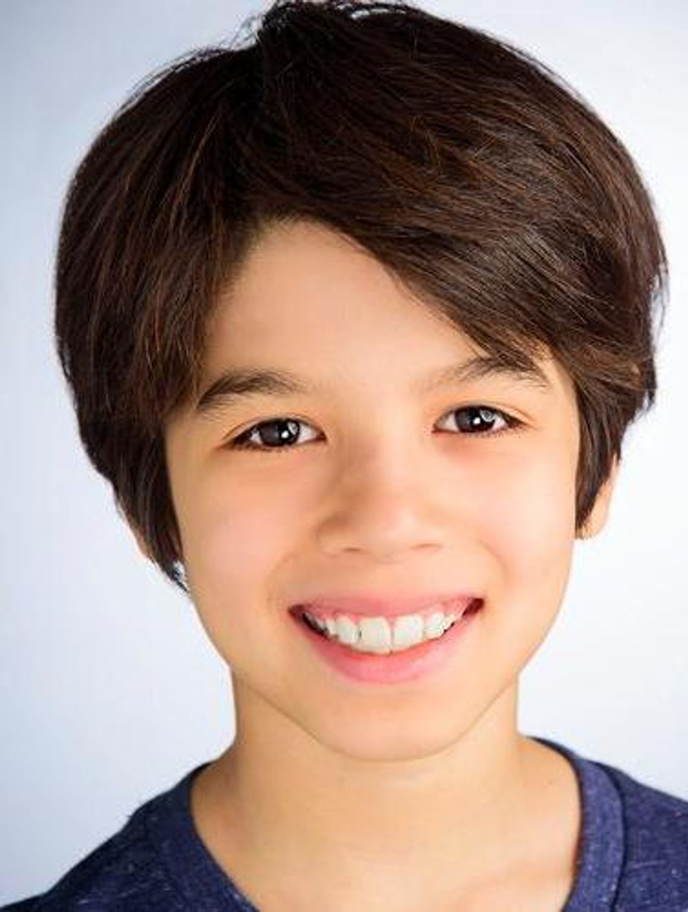 BroadwayWorld Will Debut Town Hall with Legendary Kids Agent Nancy Carson & Broadway's Baayork Lee; Moderated By Richard Jay-Alexander  Image