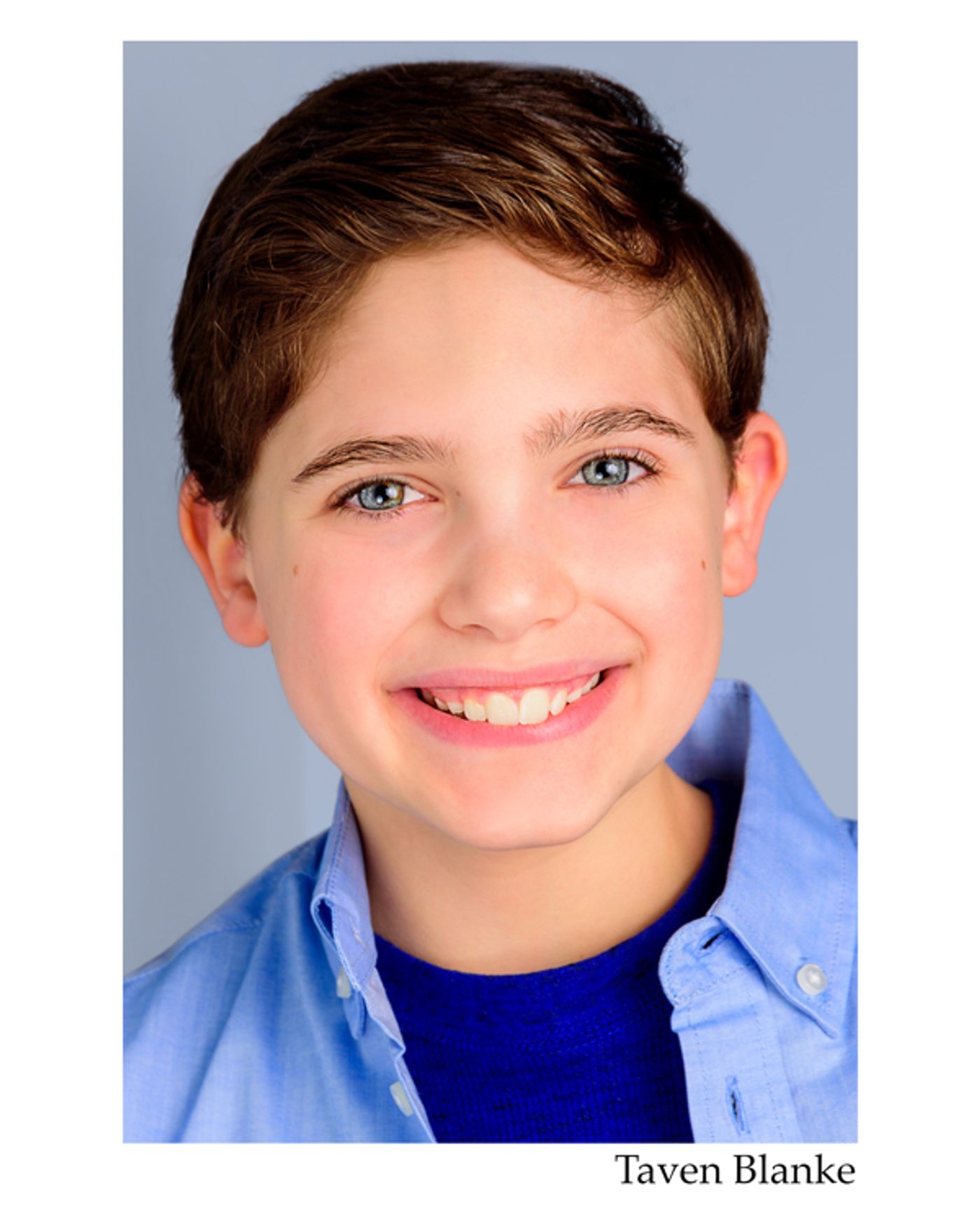 BroadwayWorld Will Debut Town Hall with Legendary Kids Agent Nancy Carson & Broadway's Baayork Lee; Moderated By Richard Jay-Alexander  Image