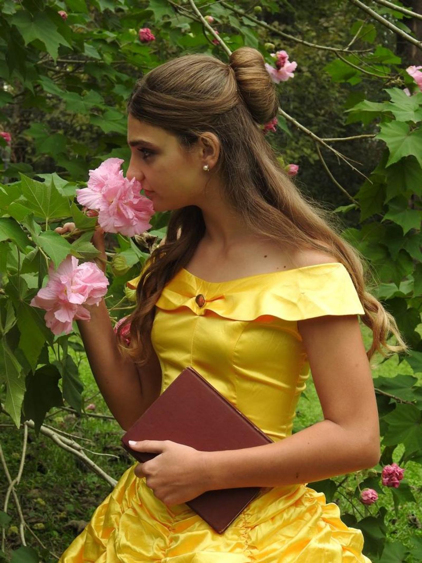 BWW Previews: GAME OF TIARAS turns tragedy into laughter at Playmakers Baton Rouge  Image