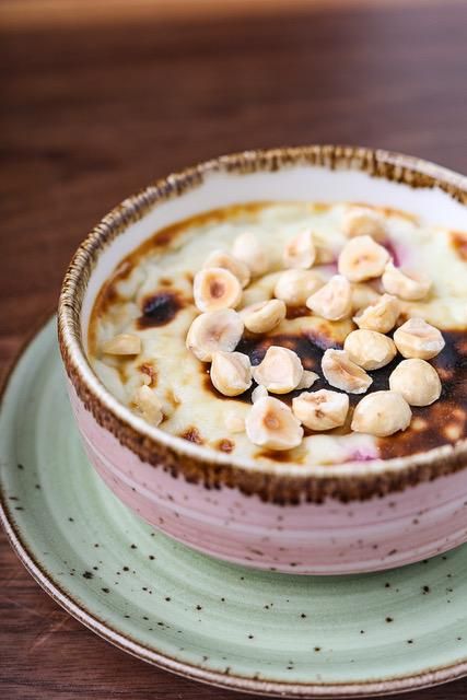 Review: LEYLA on the UWS is a Turkish Dining Delight  Image