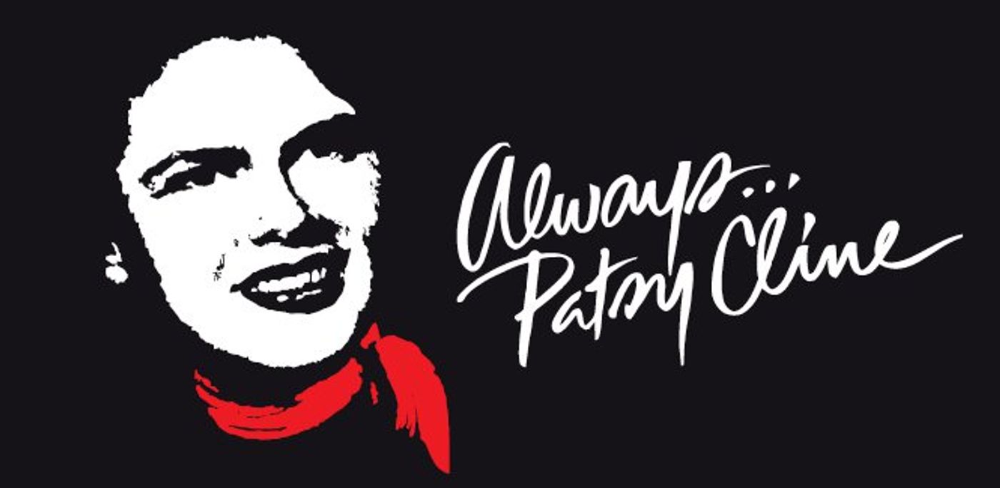 BWW Previews: HEATHER KRUEGER BRINGS PATSY CLINE TO LIFE at Straz's Jaeb Theater  Image