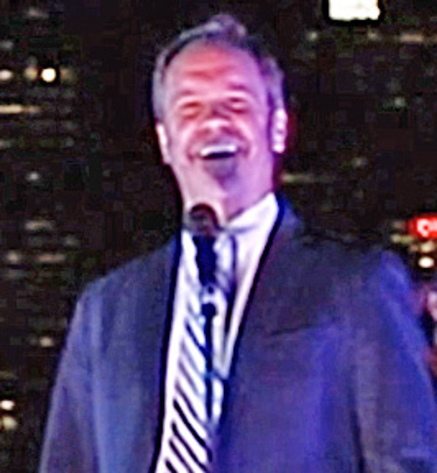 Review: BROADWAY'S PRINCE at MTH At Crown Center  Image