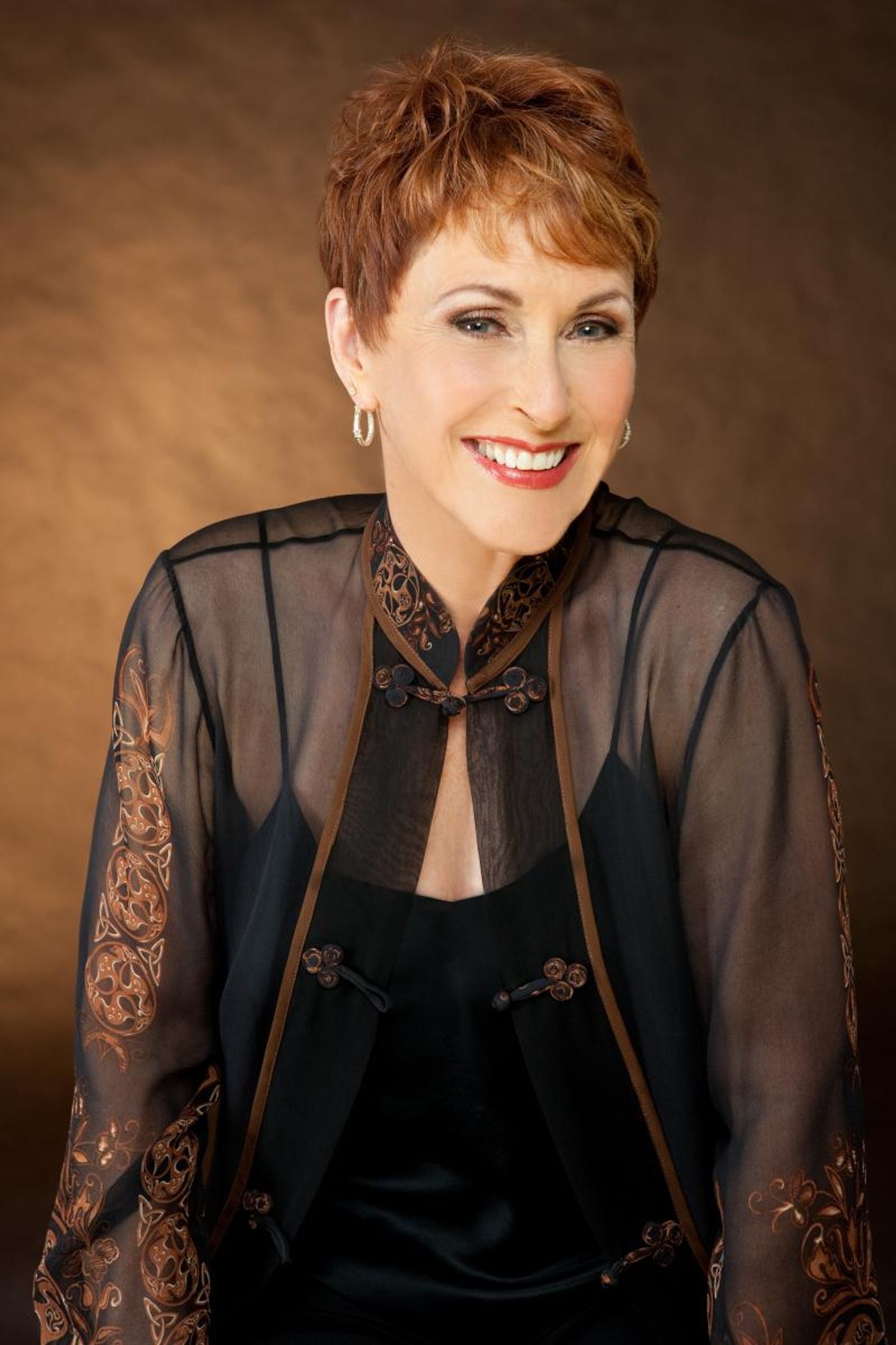 Interview: Michele Brourman and Amanda McBroom Offer Online Songwriting Course  Image