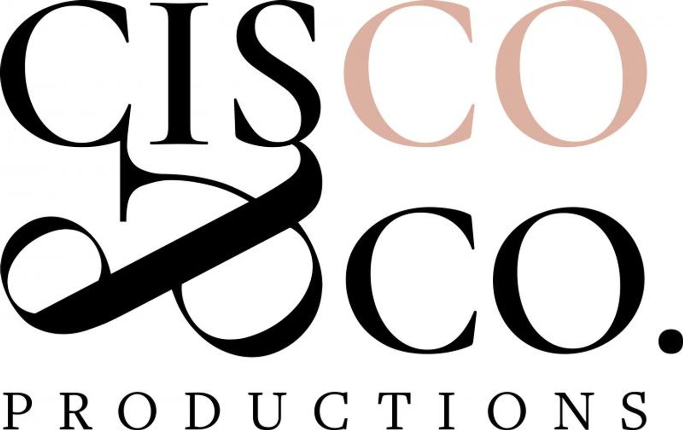 Interview: Marie Cisco Talks Cisco & Co. Productions, the Impact of the 'Theatres Not Speaking Out' List and More  Image