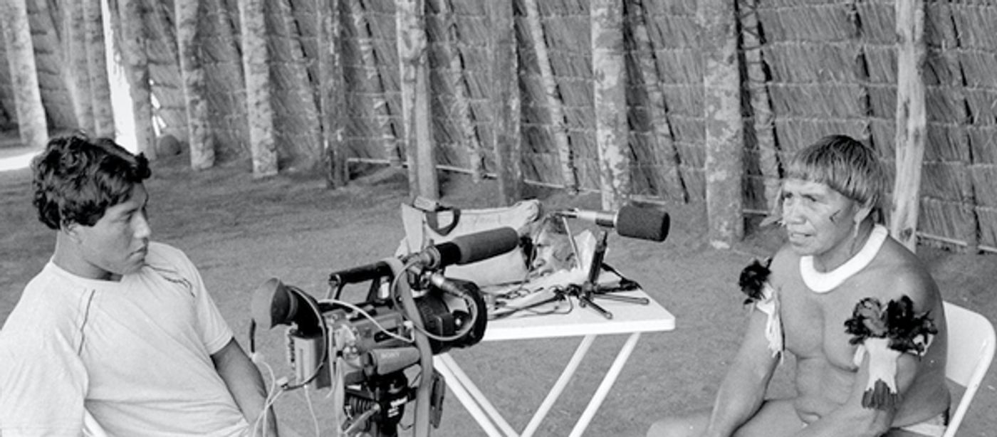 Photo Flash: First Images From RIPPLES Released Photo Flash: First Images From RIPPLES Released Image