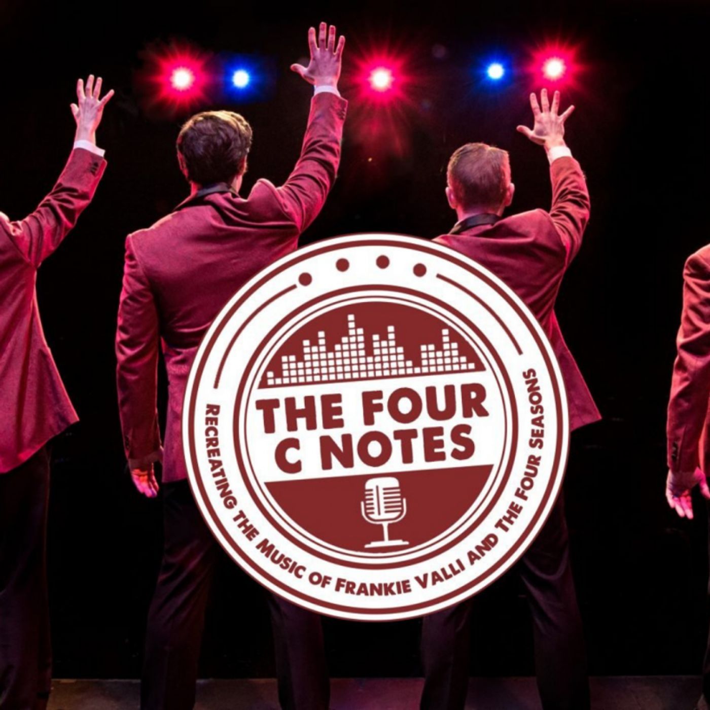 19 Shows Streaming on BroadwayWorld Events This Week!  Image