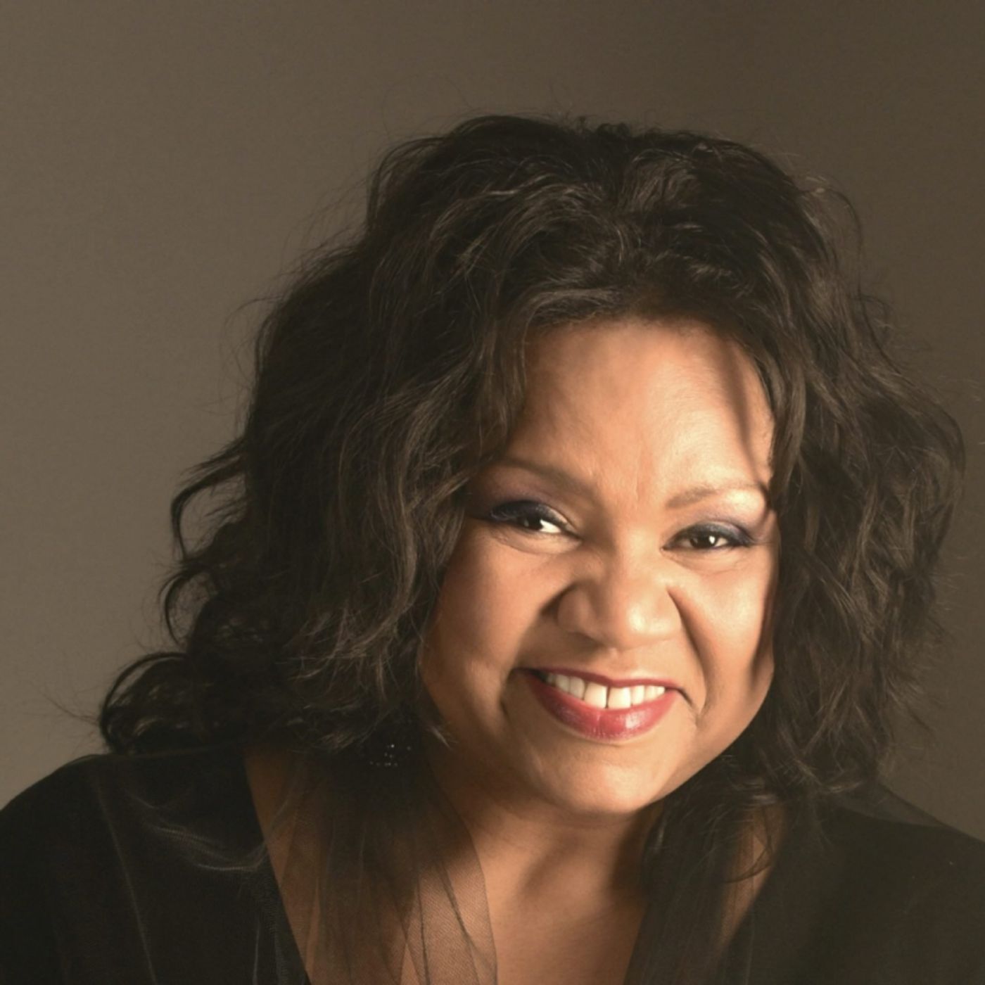 19 Shows Streaming on BroadwayWorld Events This Week!  Image