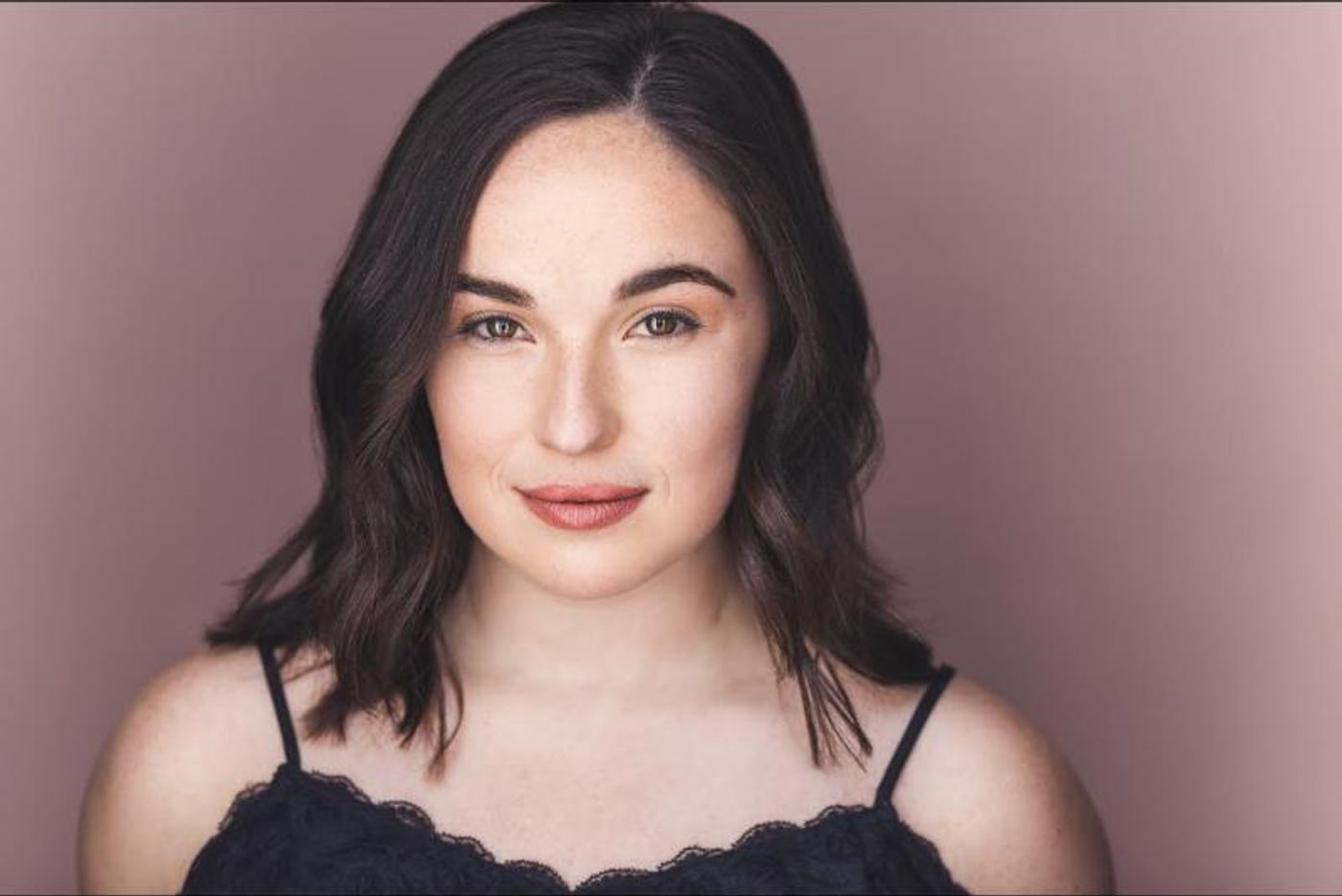 BWW Blog: I've Graduated! Now What? - Lauren Tidmore  Image