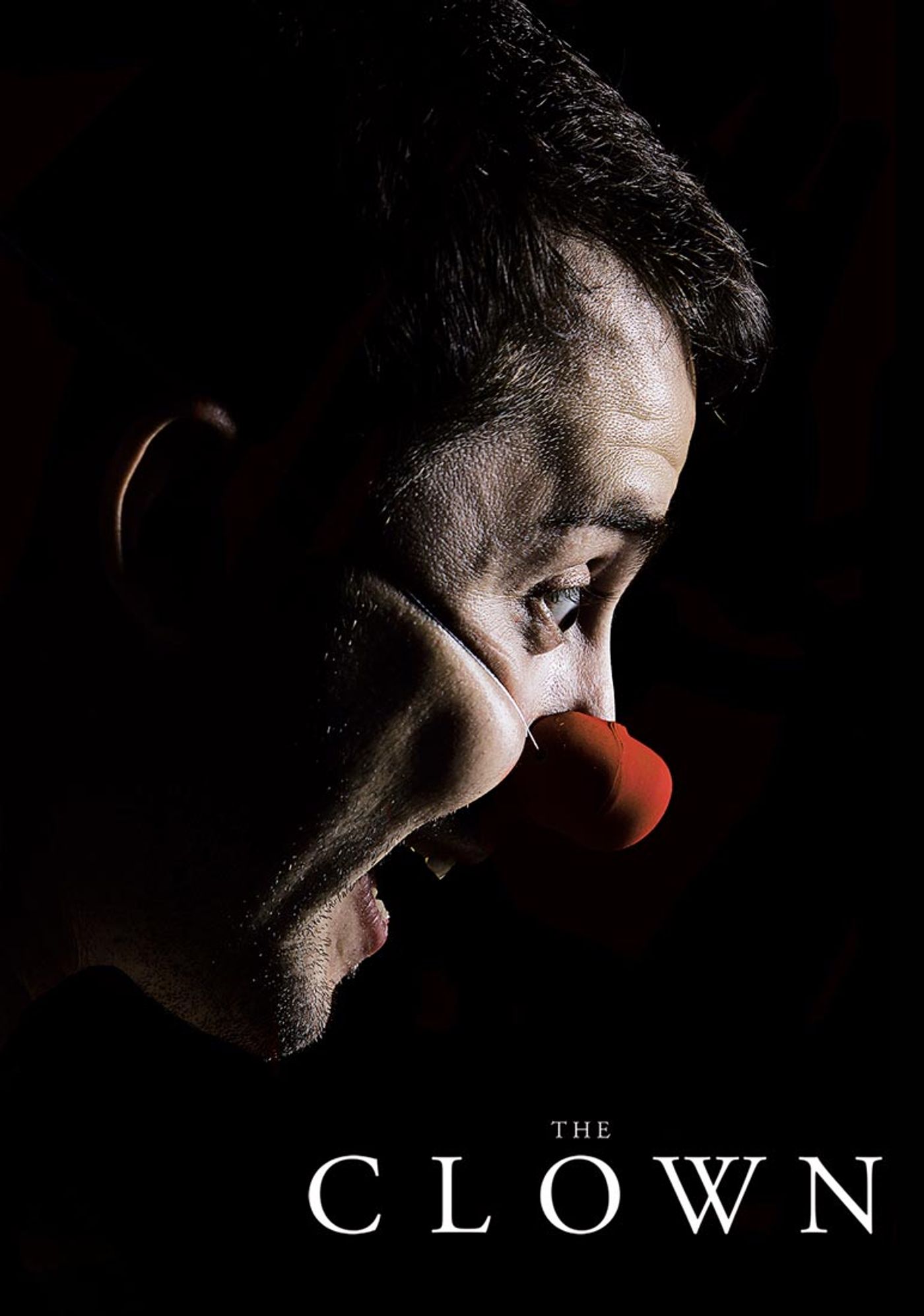 El nuevo musical THE CLOWN se estrena este viernes  Image