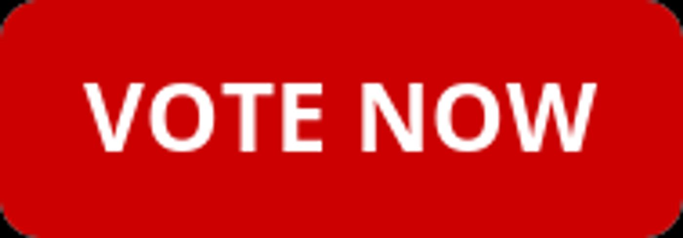 Vote Now