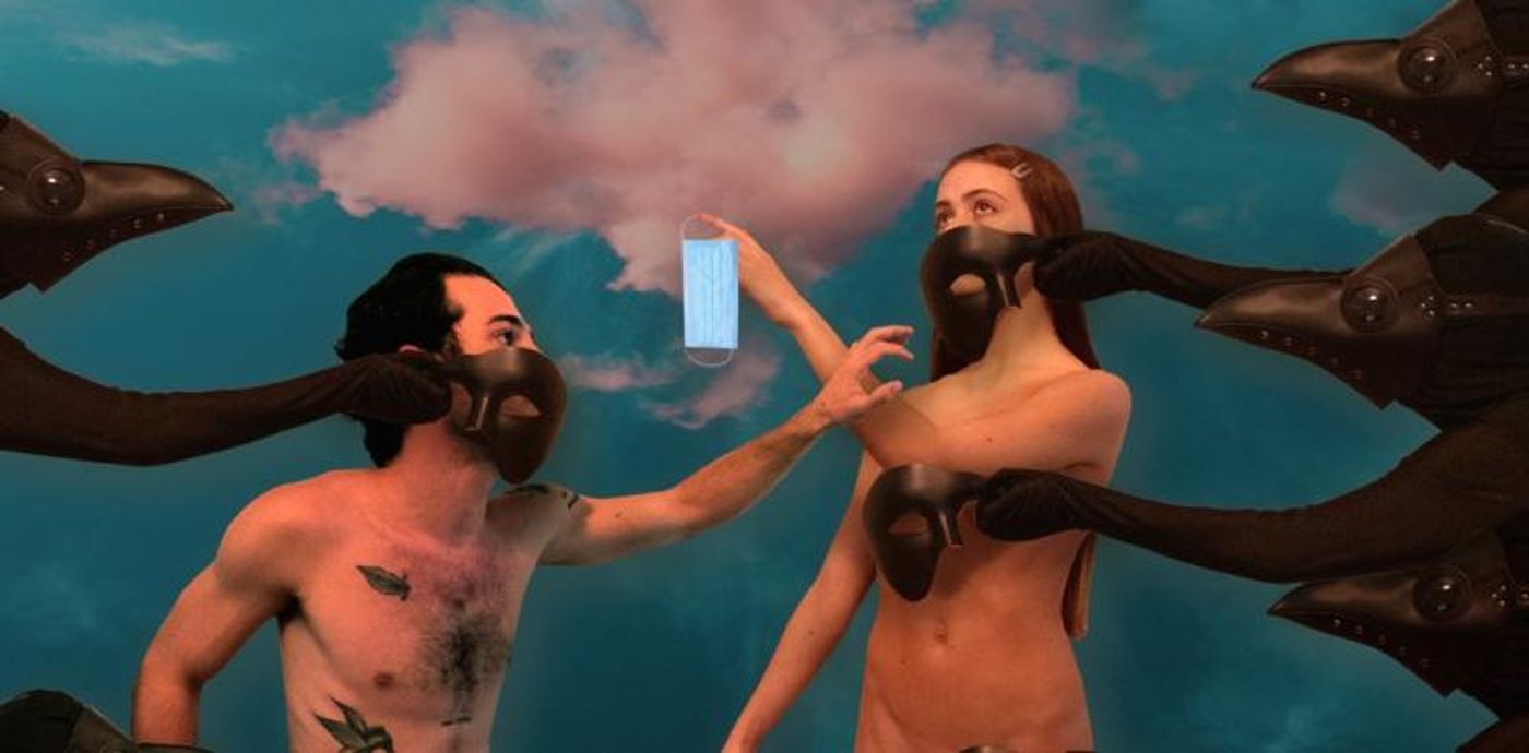 Los XXVI PREMIOS BUTACA anuncian sus nominaciones Los XXVI PREMIOS BUTACA anuncian sus nominaciones Image