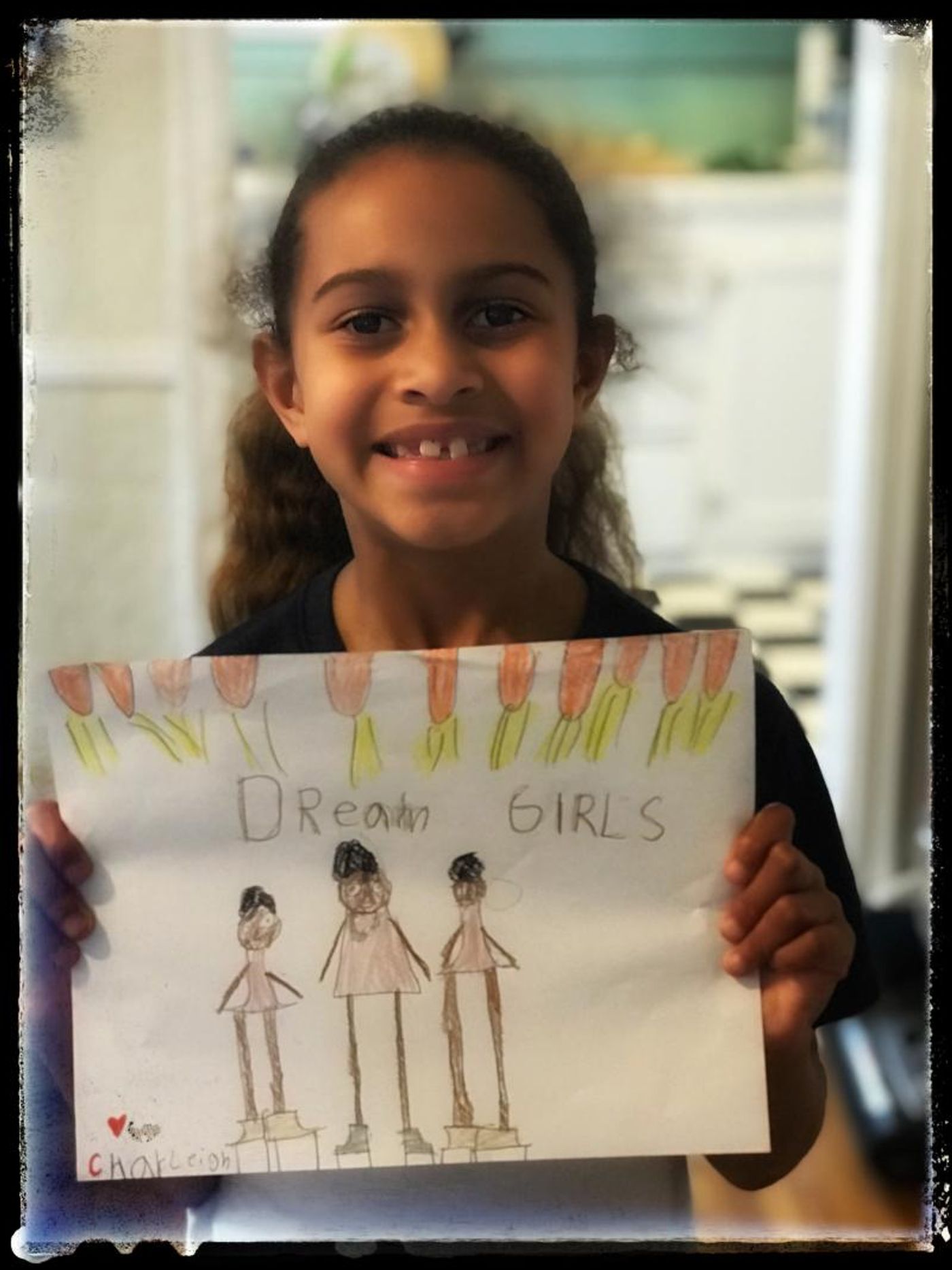 Interview: How Seth Fradkoff is Raising Money for Artists in a Time of Need  Image