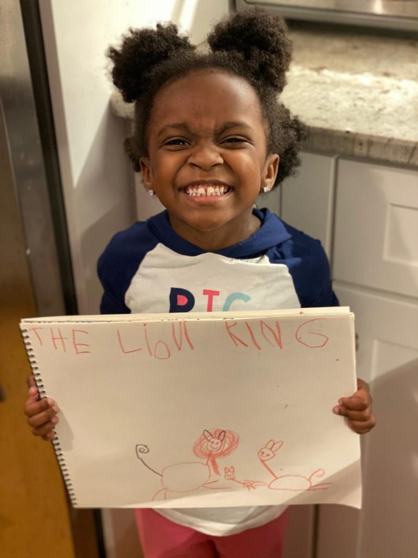 Interview: How Seth Fradkoff is Raising Money for Artists in a Time of Need  Image