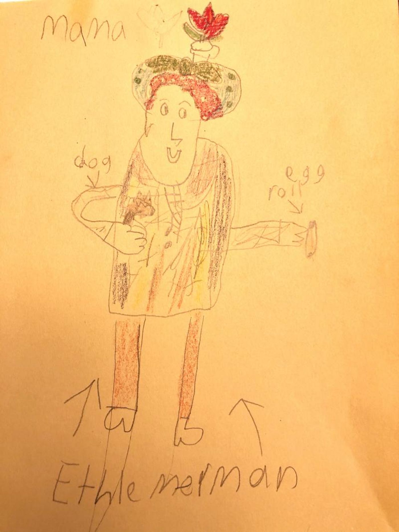 Interview: How Seth Fradkoff is Raising Money for Artists in a Time of Need  Image