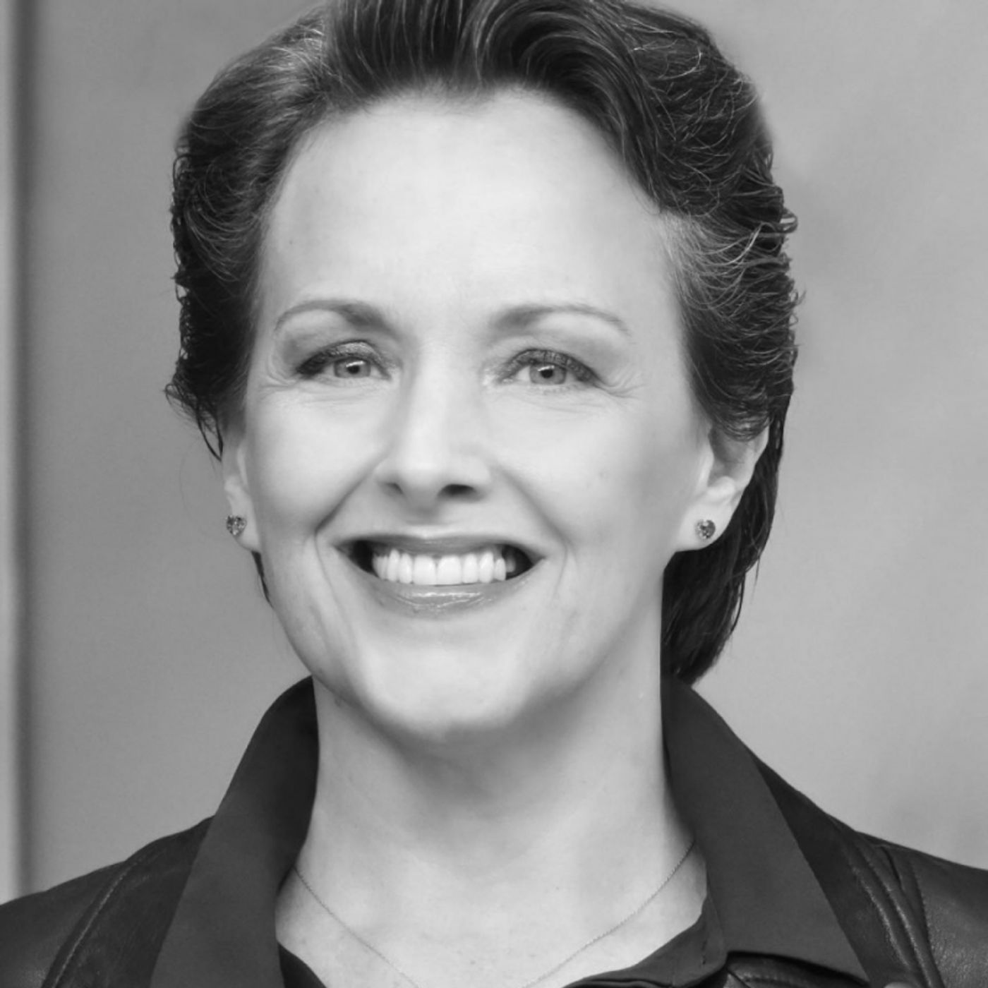 16 Shows Streaming on BroadwayWorld Events This Week!  Image