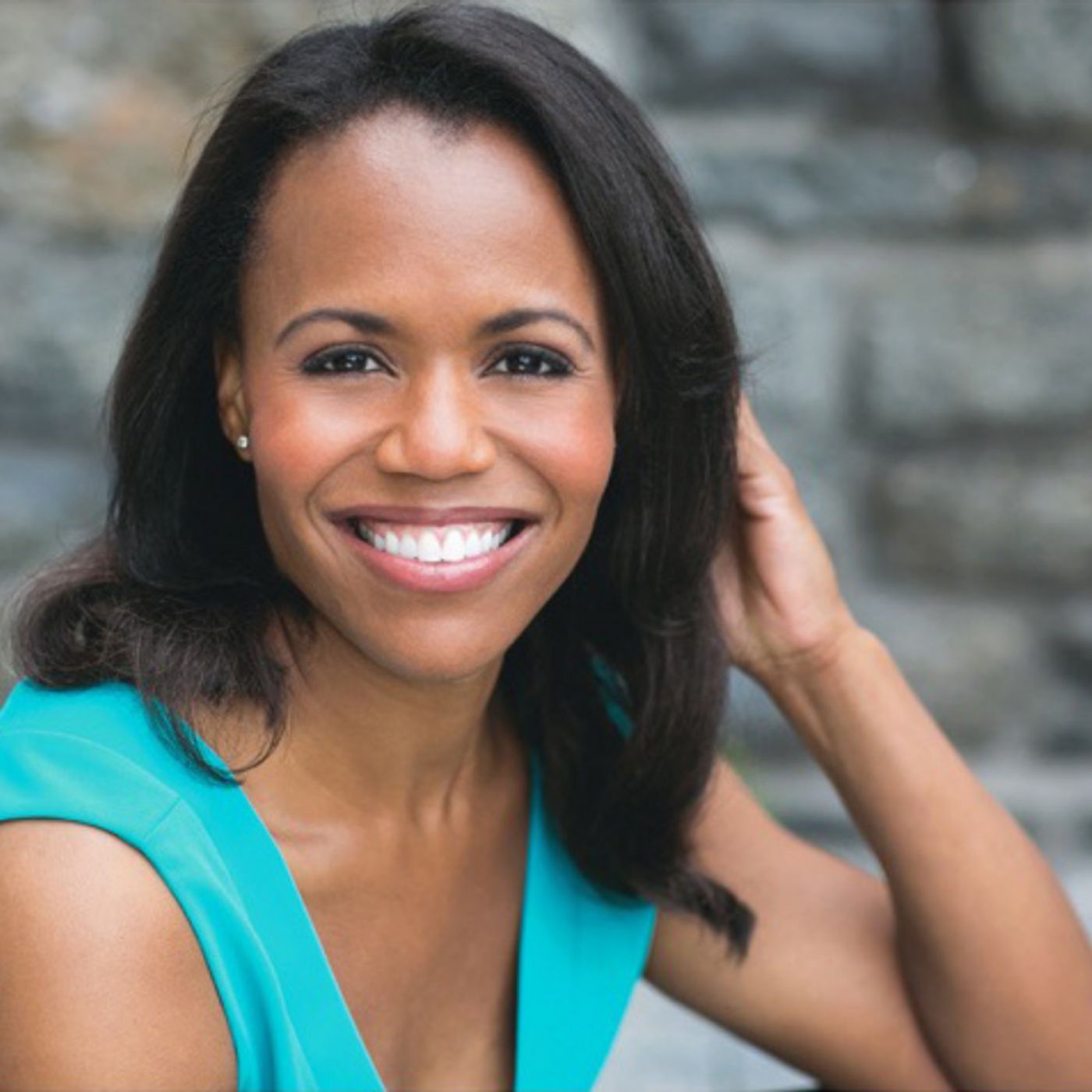 16 Shows Streaming on BroadwayWorld Events This Week!  Image