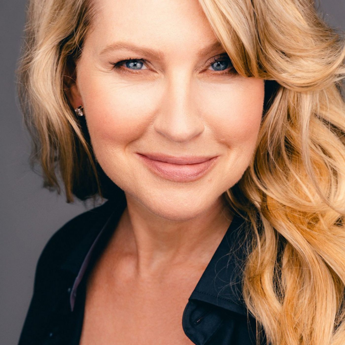 16 Shows Streaming on BroadwayWorld Events This Week!  Image