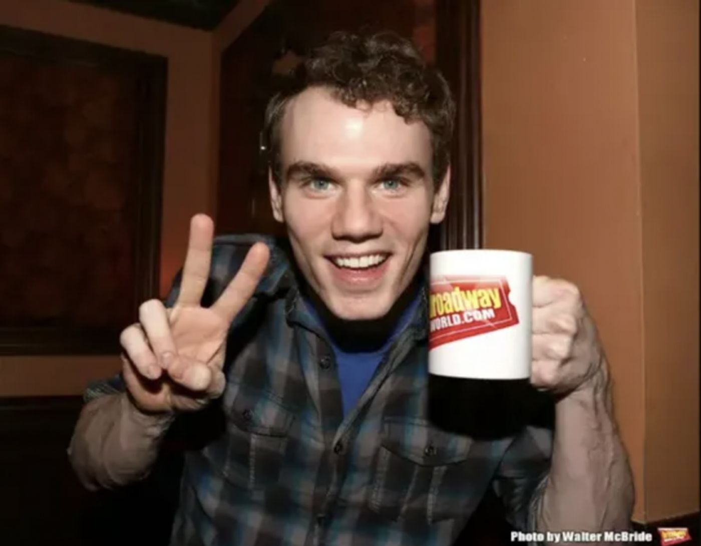 Wake Up With BWW 11/12: HAMILTON, MEAN GIRLS, and More to Perform on Macy's Thanksgiving Day Parade, and More!  Image