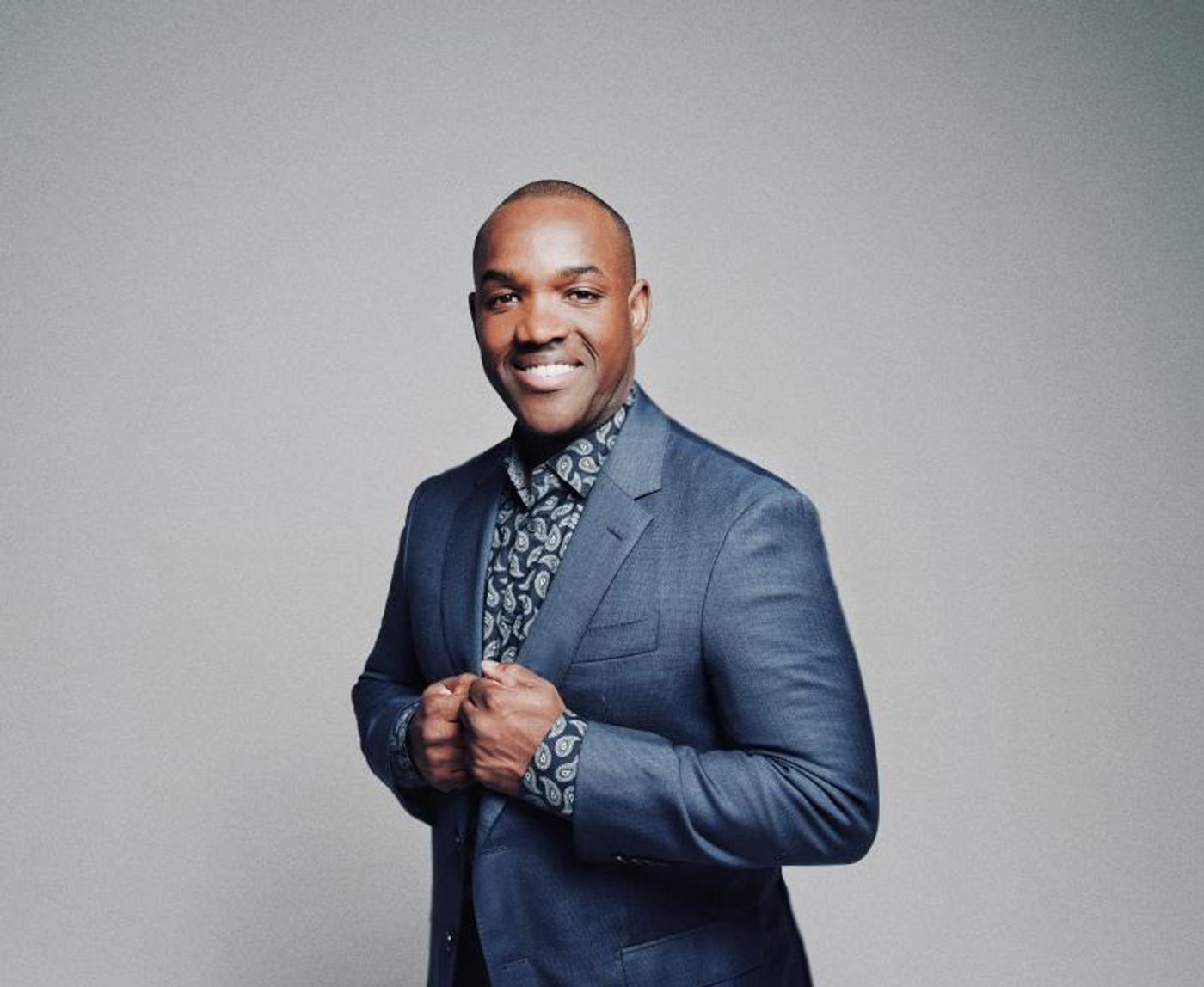 Review: AMICI E RIVALI at CD Review Review: AMICI E RIVALI at CD Review Image