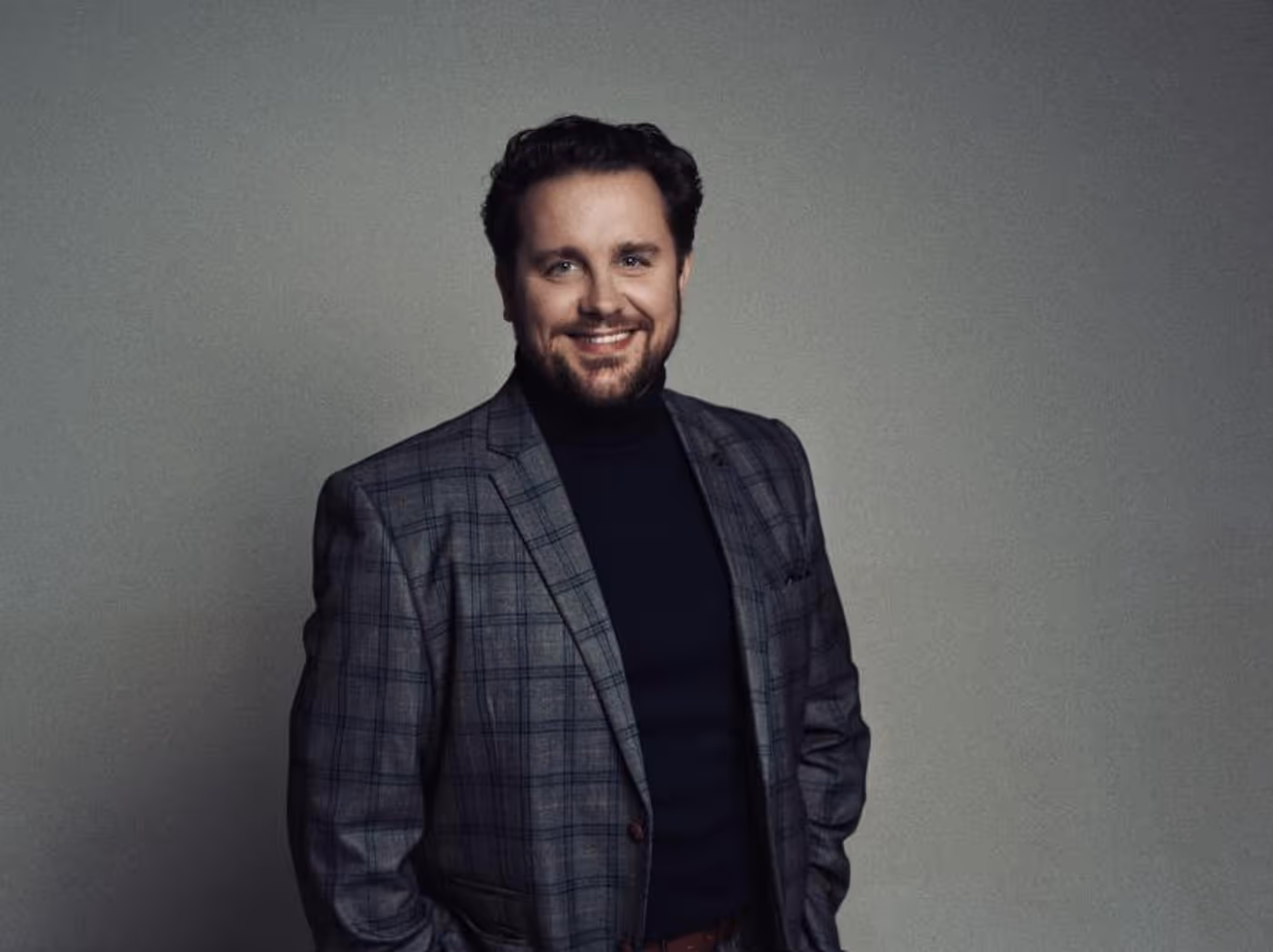 Review: AMICI E RIVALI at CD Review Review: AMICI E RIVALI at CD Review Image