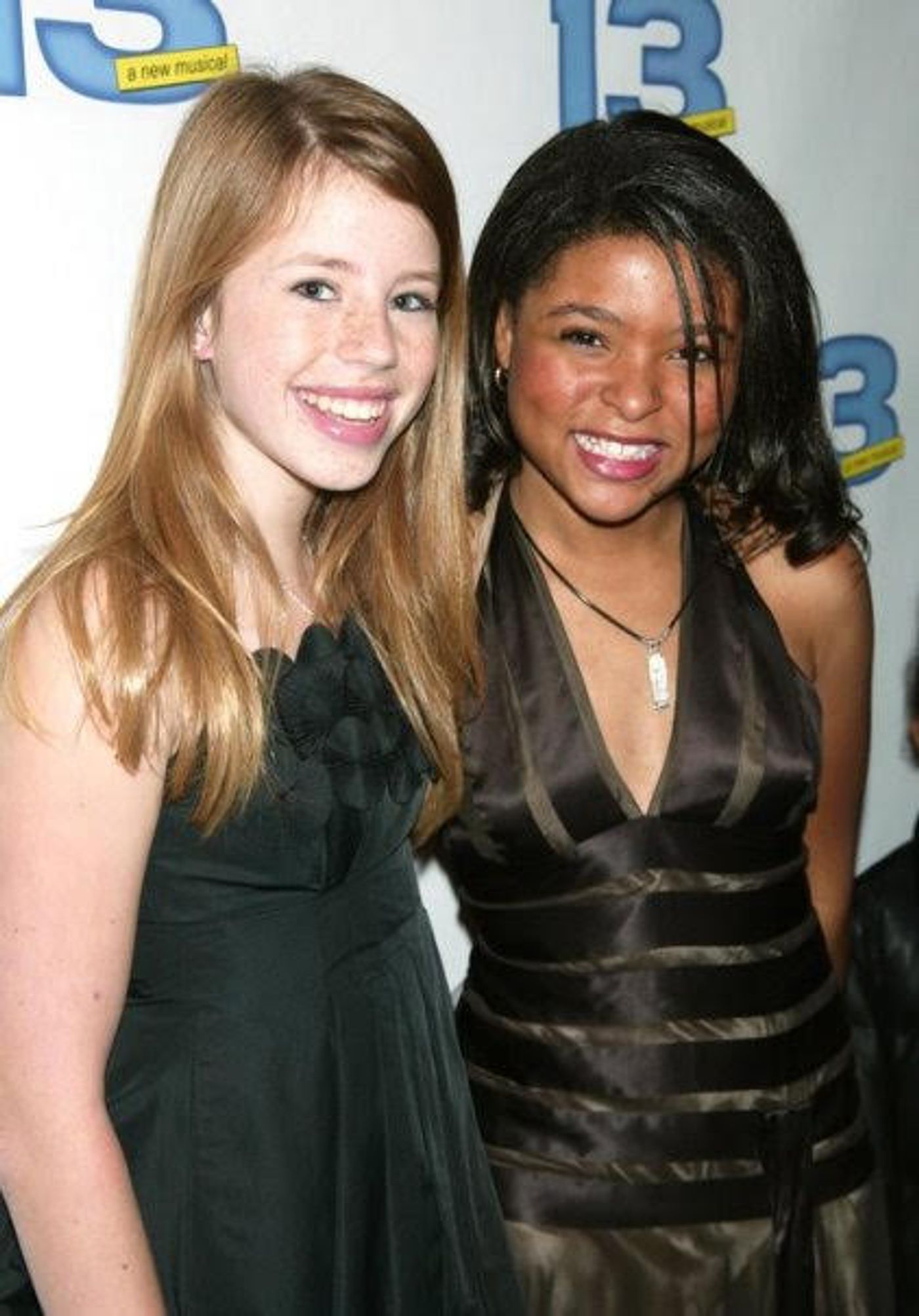 BWW Blog: It Can't Be True! Broadway's 13: The Musical is Being Adapted for Netflix - Original Broadway Cast Weighs In  Image