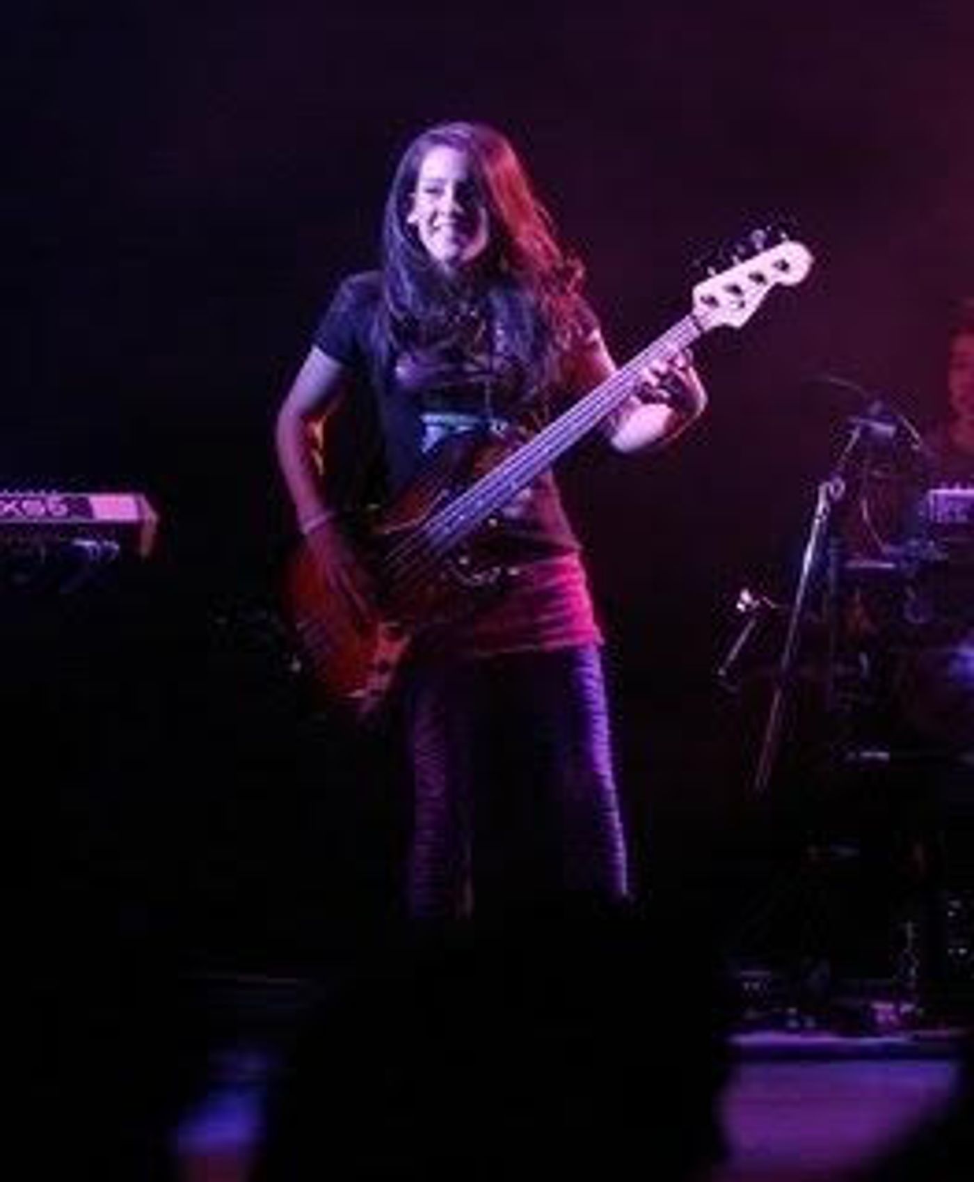 BWW Blog: It Can't Be True! Broadway's 13: The Musical is Being Adapted for Netflix - Original Broadway Cast Weighs In  Image