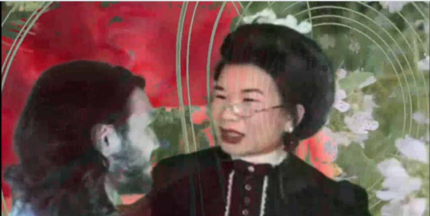 BWW Blog: Fordham Zoom Theatre - First-Year Actors First Encounter with Uncle Vanya and Mainstage  Image