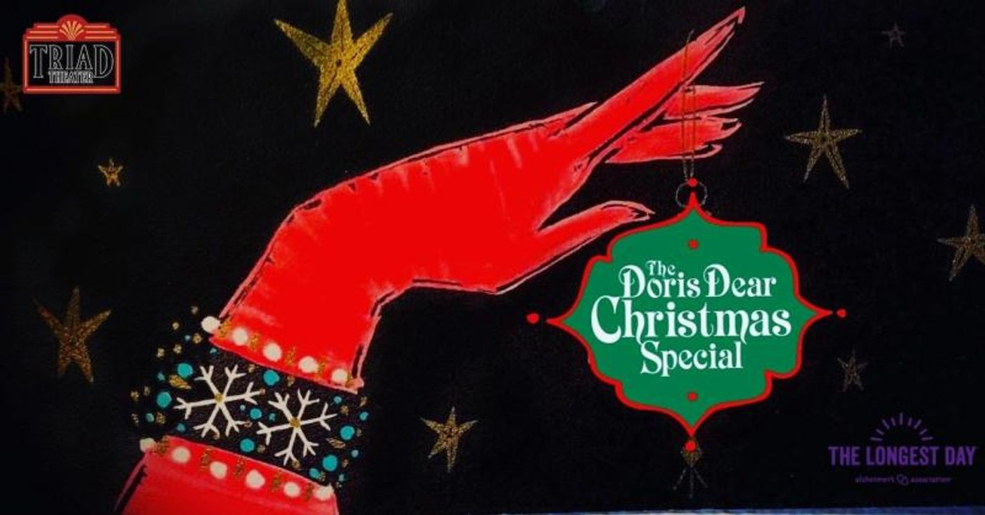 Feature: And The Nominees Are... BEST SHOW ART Feature: And The Nominees Are... BEST SHOW ART Image