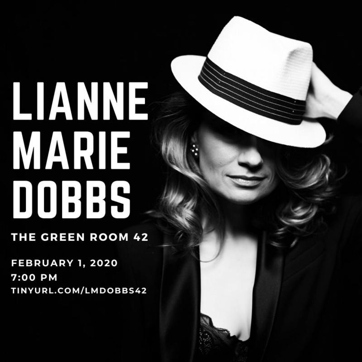 Feature: And The Nominees Are... BEST SHOW ART Feature: And The Nominees Are... BEST SHOW ART Image