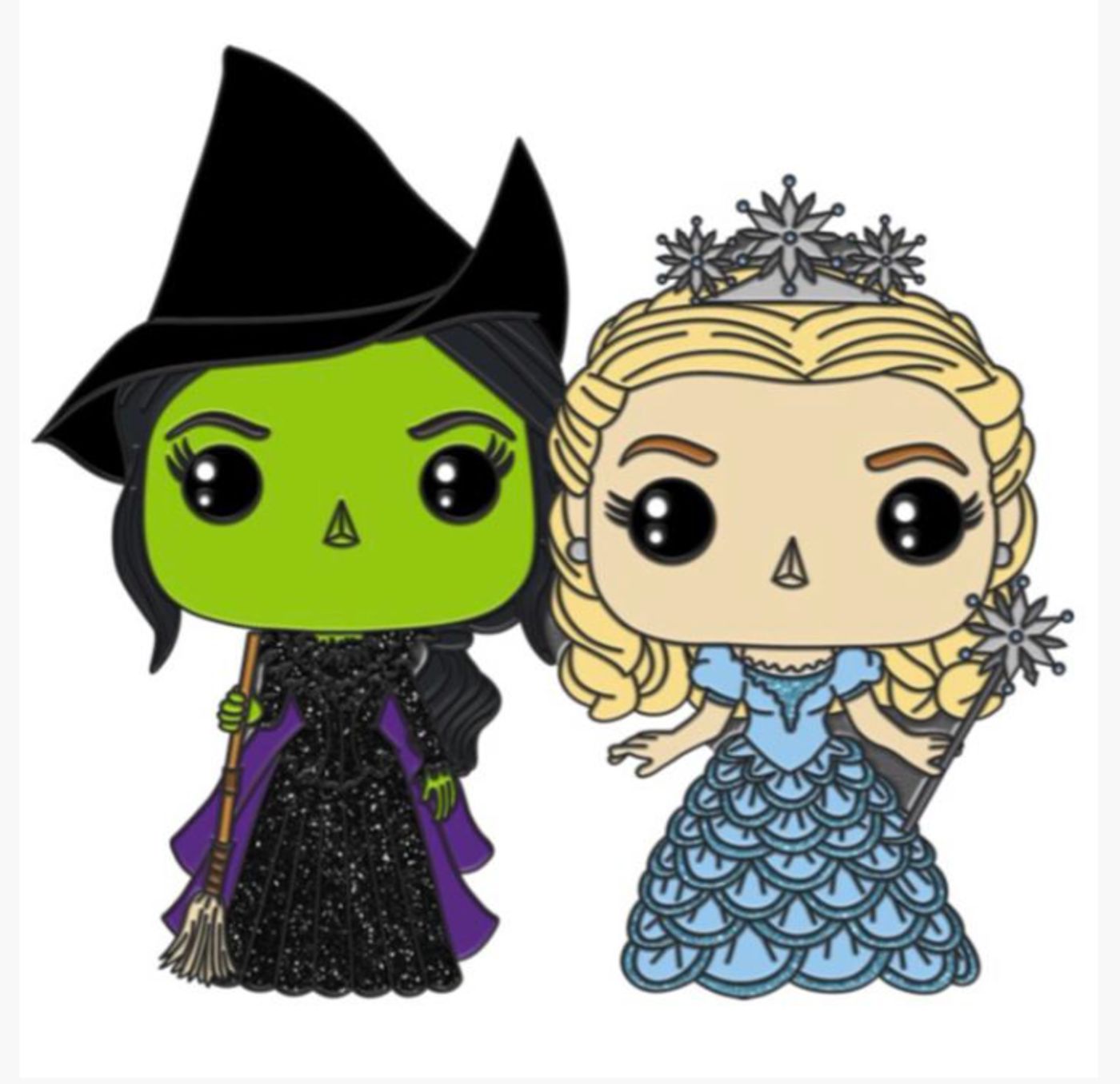 BWW Blog: 9 Must-Visit Websites for Theatre Themed Gifts  Image