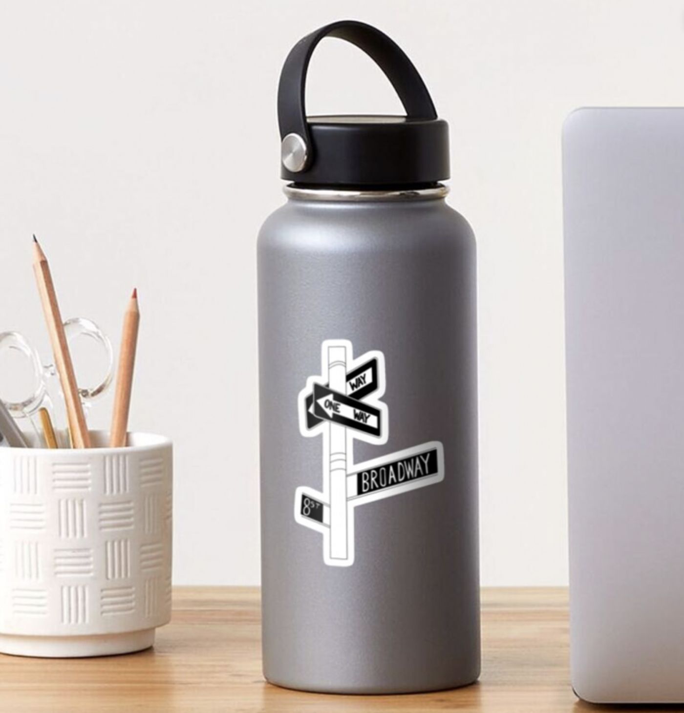BWW Blog: 9 Must-Visit Websites for Theatre Themed Gifts  Image
