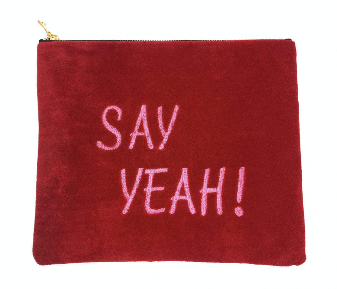 BWW Blog: 9 Must-Visit Websites for Theatre Themed Gifts  Image